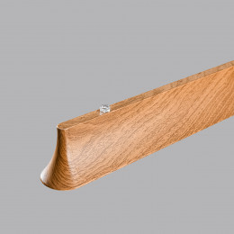Светильник подвесной 7019/38LB Odeon Light