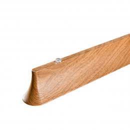 Светильник подвесной 7019/38LB Odeon Light