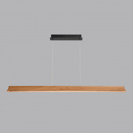 Светильник подвесной 7019/38LB Odeon Light