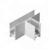 Соединитель 135169 Novotech Белый