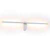 Светильник настенный 3858/12WW Odeon Light 3000
