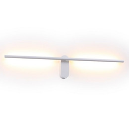 Светильник настенный 3858/12WW Odeon Light 3000