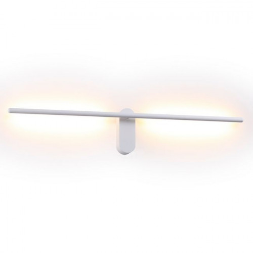 Светильник настенный 3858/12WW Odeon Light 3000