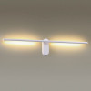 Светильник настенный 3858/12WW Odeon Light 3000