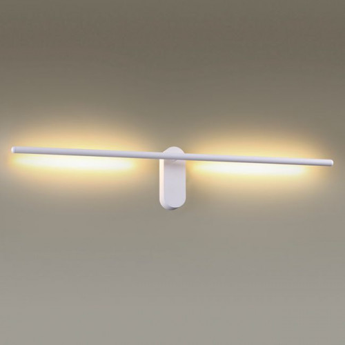 Светильник настенный 3858/12WW Odeon Light 3000
