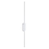 Светильник настенный 3858/12WW Odeon Light 3000