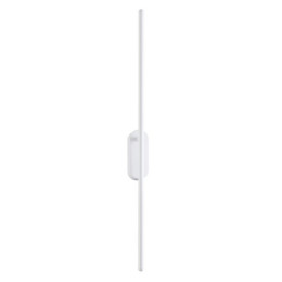 Светильник настенный 3858/12WW Odeon Light 3000