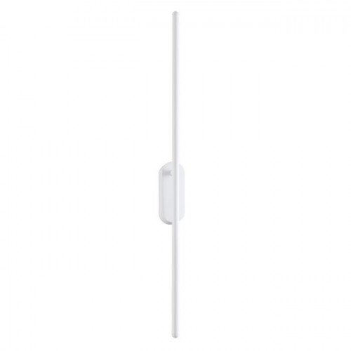 Светильник настенный 3858/12WW Odeon Light 3000