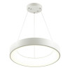 Люстра подвесная 4066/50L Odeon Light Белый