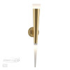 Светильник настенный 3891/7WG Odeon Light Золотистый