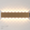 Светильник настенный 3893/16WL Odeon Light Золотистый