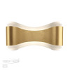 Светильник настенный 3894/8WG Odeon Light Золотистый