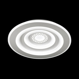 Люстра 4513/99CL Lumion Белый