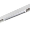 Светильник трековый 358413 Novotech Белый