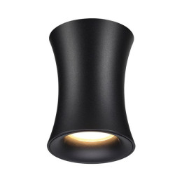 Светильник потолочный 4272/1C Odeon Light Черный