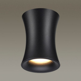 Светильник потолочный 4272/1C Odeon Light Черный