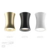 Светильник потолочный 4272/1C Odeon Light Черный