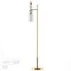 Торшер 4855/1F Odeon Light Exclusive Золото/разноцветный