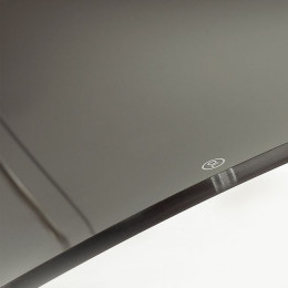 Светильник настенный 4859/5WL Odeon Light Exclusive Никель/черный
