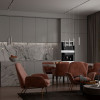 Светильник трековый 358502 Novotech Белый