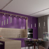Светильник трековый 358505 Novotech Белый