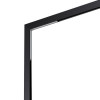 Светильник трековый 358608 Novotech Черный
