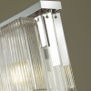 Люстра 4871/7C Odeon Light Exclusive Хром/прозрачный/стекло