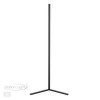 Торшер 4335/6FL Odeon Light Черный