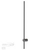 Светильник настенный 4335/18WL Odeon Light Черный