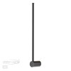 Светильник настенный 4335/12WL Odeon Light Черный