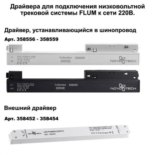 135134 NT21 059 черный Соединитель угловой плоский для арт 135129-135130 (2 шт. в комплекте) FLUM