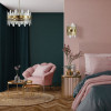 Люстра 5268/6 Lumion Латунь