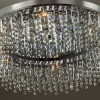 Люстра 5273/6C Lumion Хром