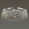 Люстра 5273/6C Lumion Хром