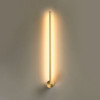 Светильник настенный 4335/12WG Odeon Light Золото
