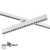 Светильник трековый 358864 Novotech Белый