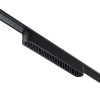 Светильник трековый 359246 Novotech Черный