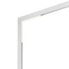Светильник трековый 358914 Novotech Белый