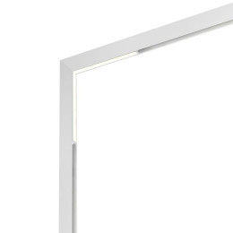 Светильник трековый 358914 Novotech Белый