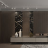 Светильник трековый 358976 Novotech Белый