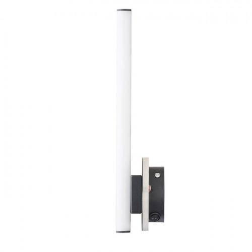 Светильник настенный 5605/9WL Lumion Черный