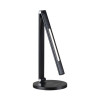 Лампа настольная 4387/7TL Odeon Light Черный
