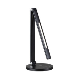 Лампа настольная 4387/7TL Odeon Light Черный