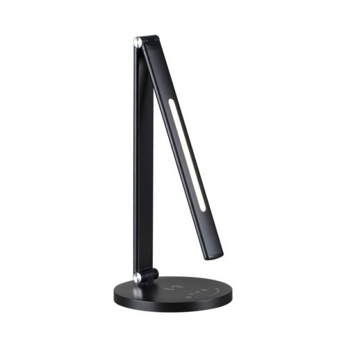 Лампа настольная 4387/7TL Odeon Light Черный