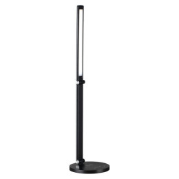 Лампа настольная 4387/7TL Odeon Light Черный