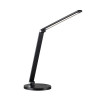 Лампа настольная 4387/7TL Odeon Light Черный