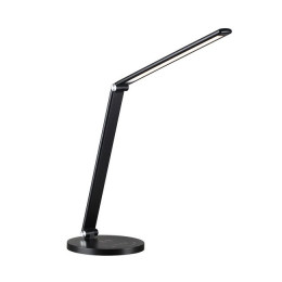 Лампа настольная 4387/7TL Odeon Light Черный
