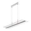 Светильник трековый 358993 Novotech Белый