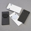 Заглушка 135157 Novotech Белый