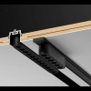 Шинопровод 135198 Novotech Белый